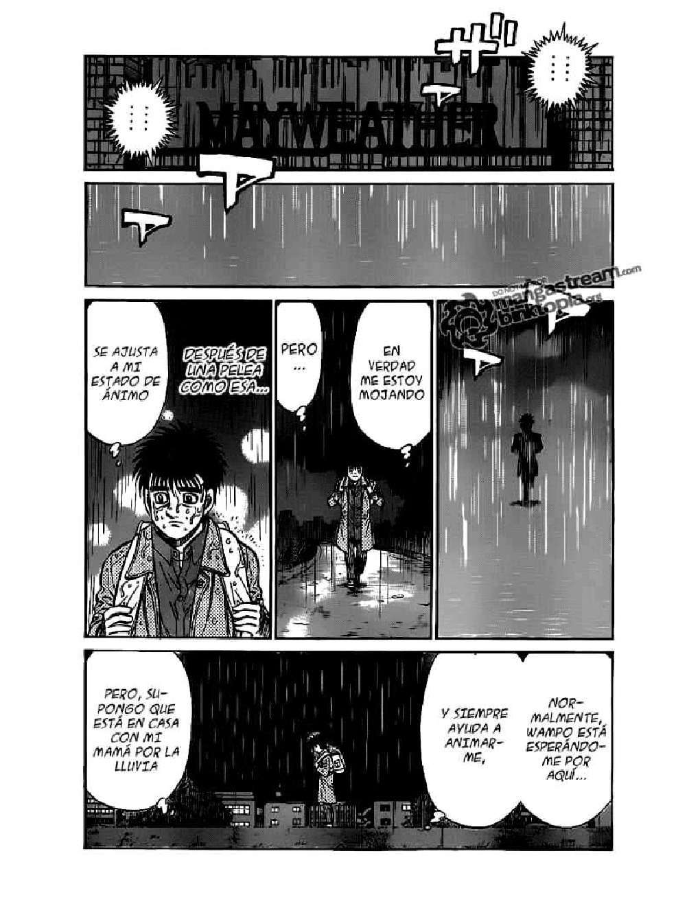 Capitulo 944 page 8