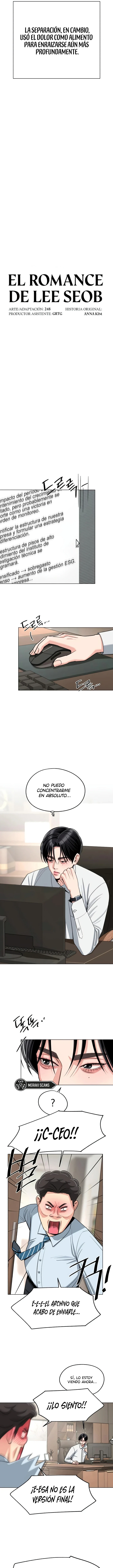 Capitulo 104 page 8