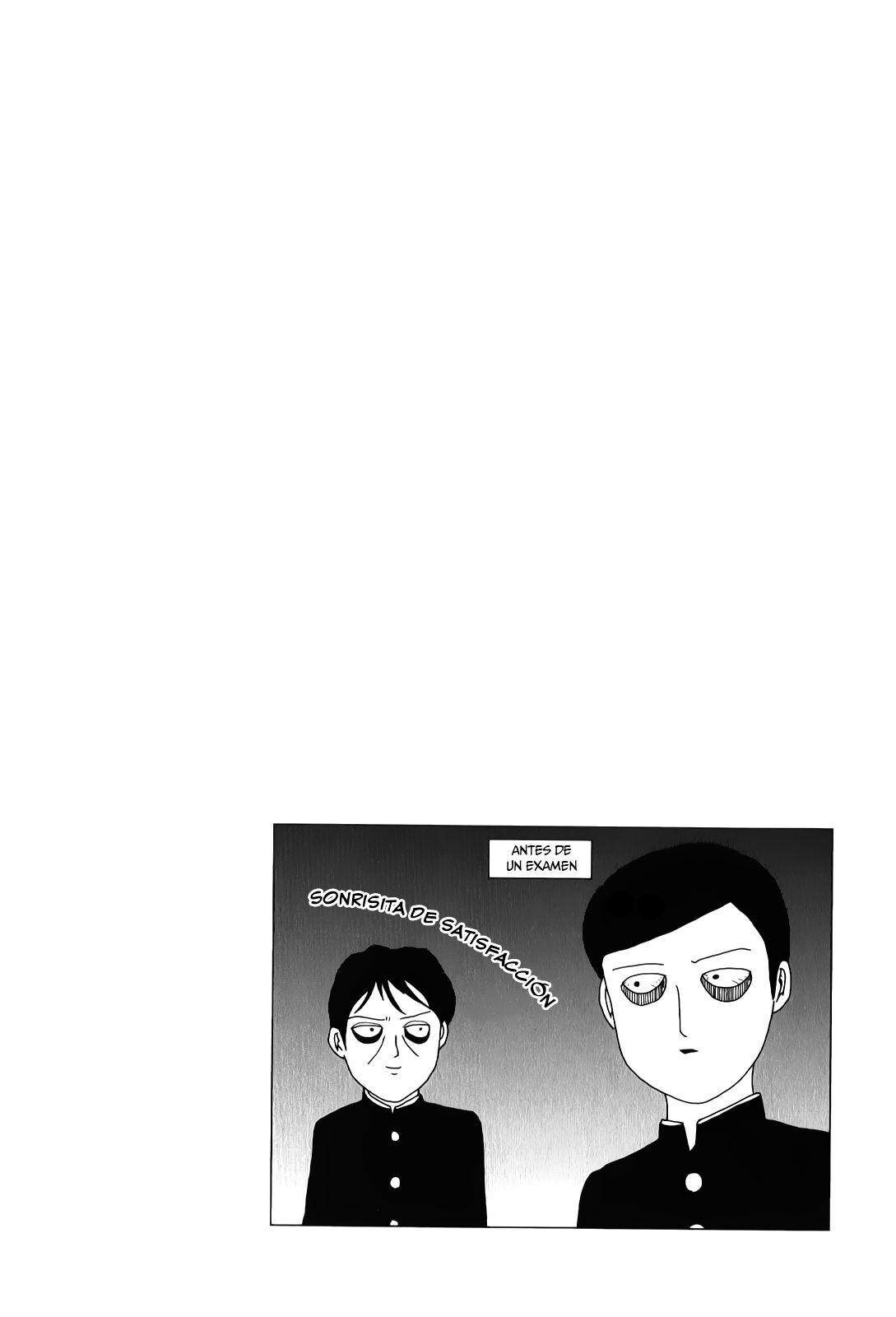 Capitulo 20 page 30