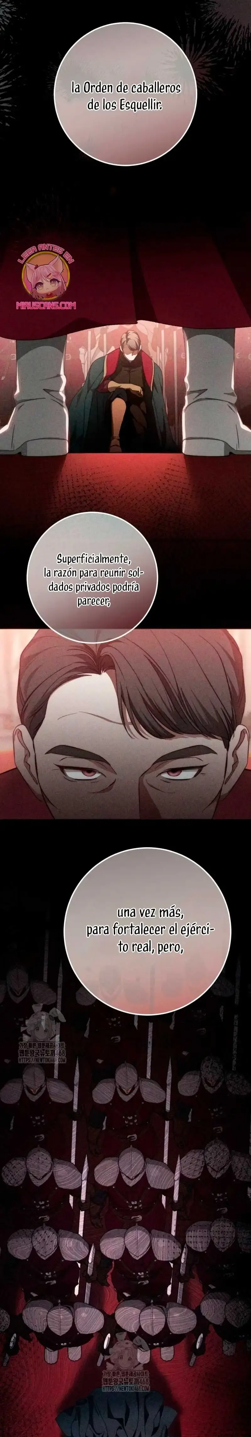 Capitulo 61 page 10