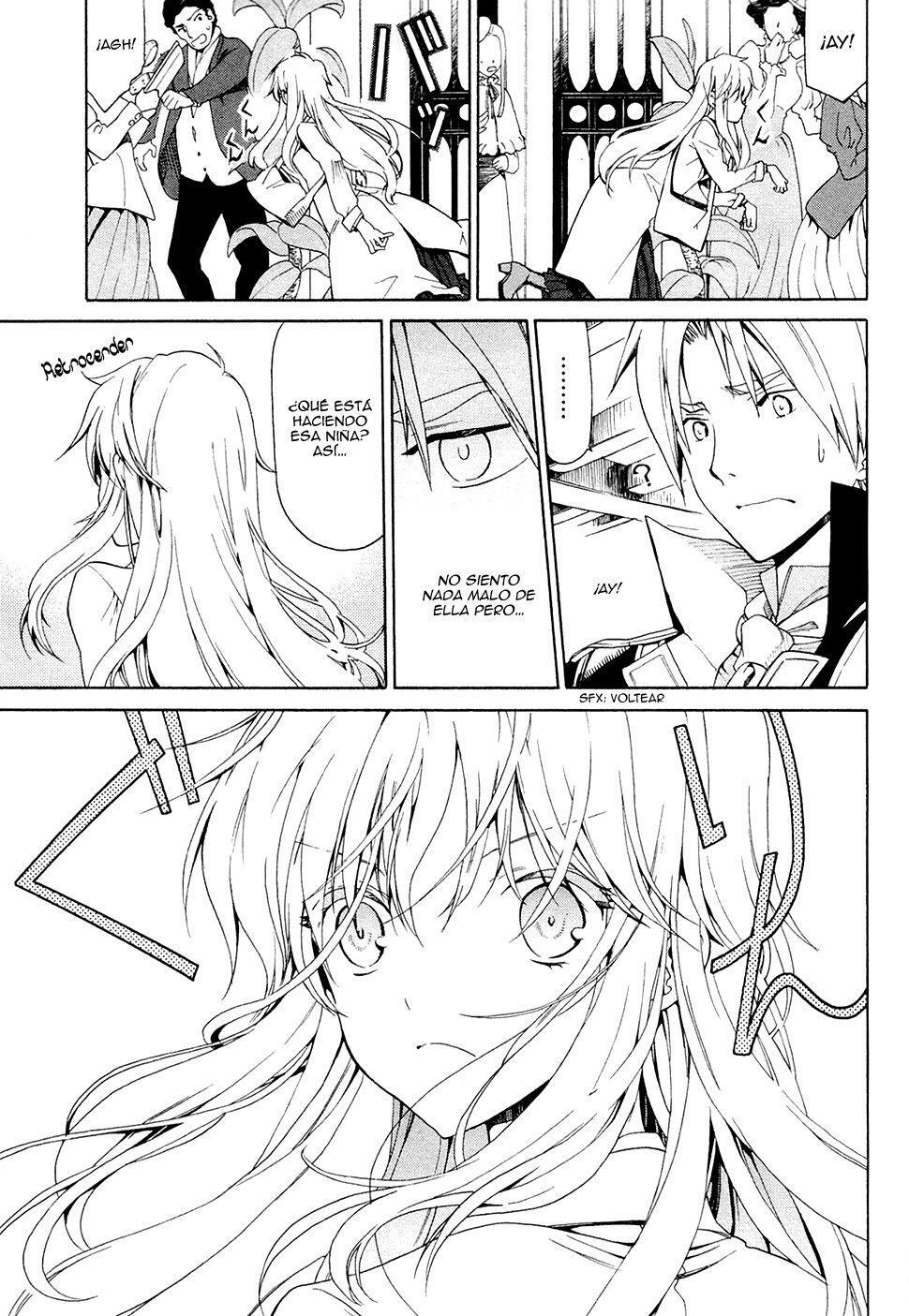 Capitulo 5 page 15