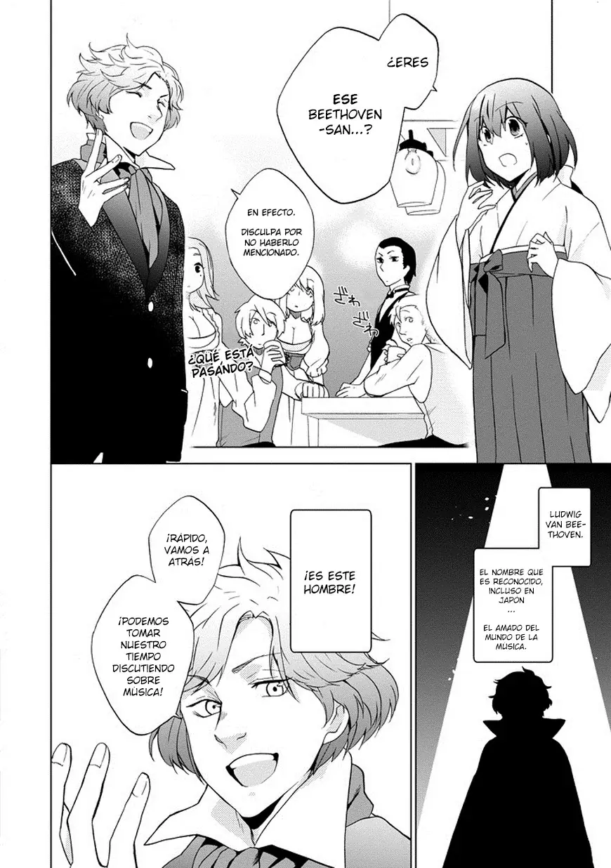 Capitulo 1 page 11