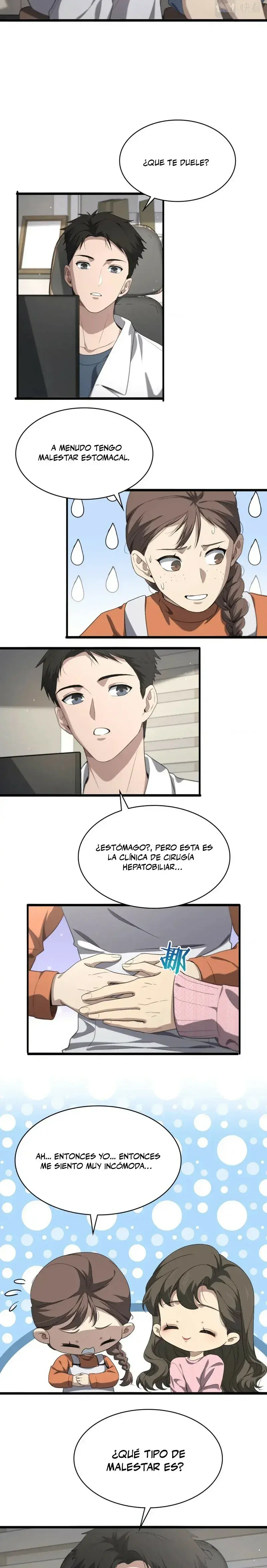 Capitulo 214 page 12
