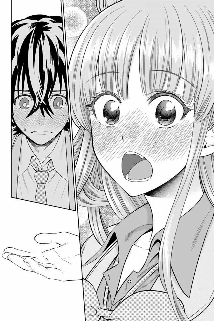 Capitulo 66 page 16