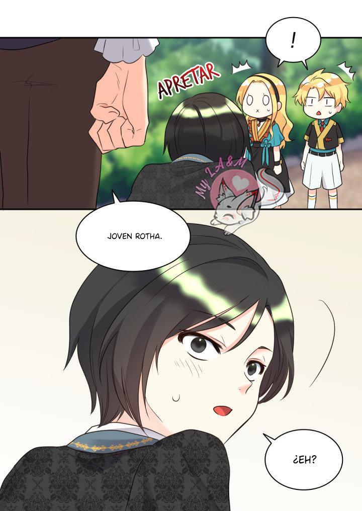 Capitulo 58 page 73