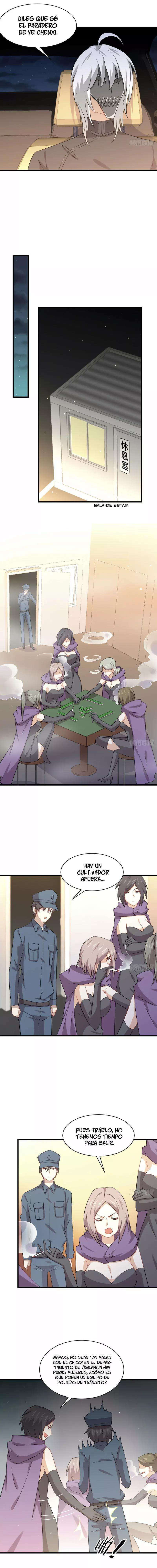 Capitulo 119 page 11