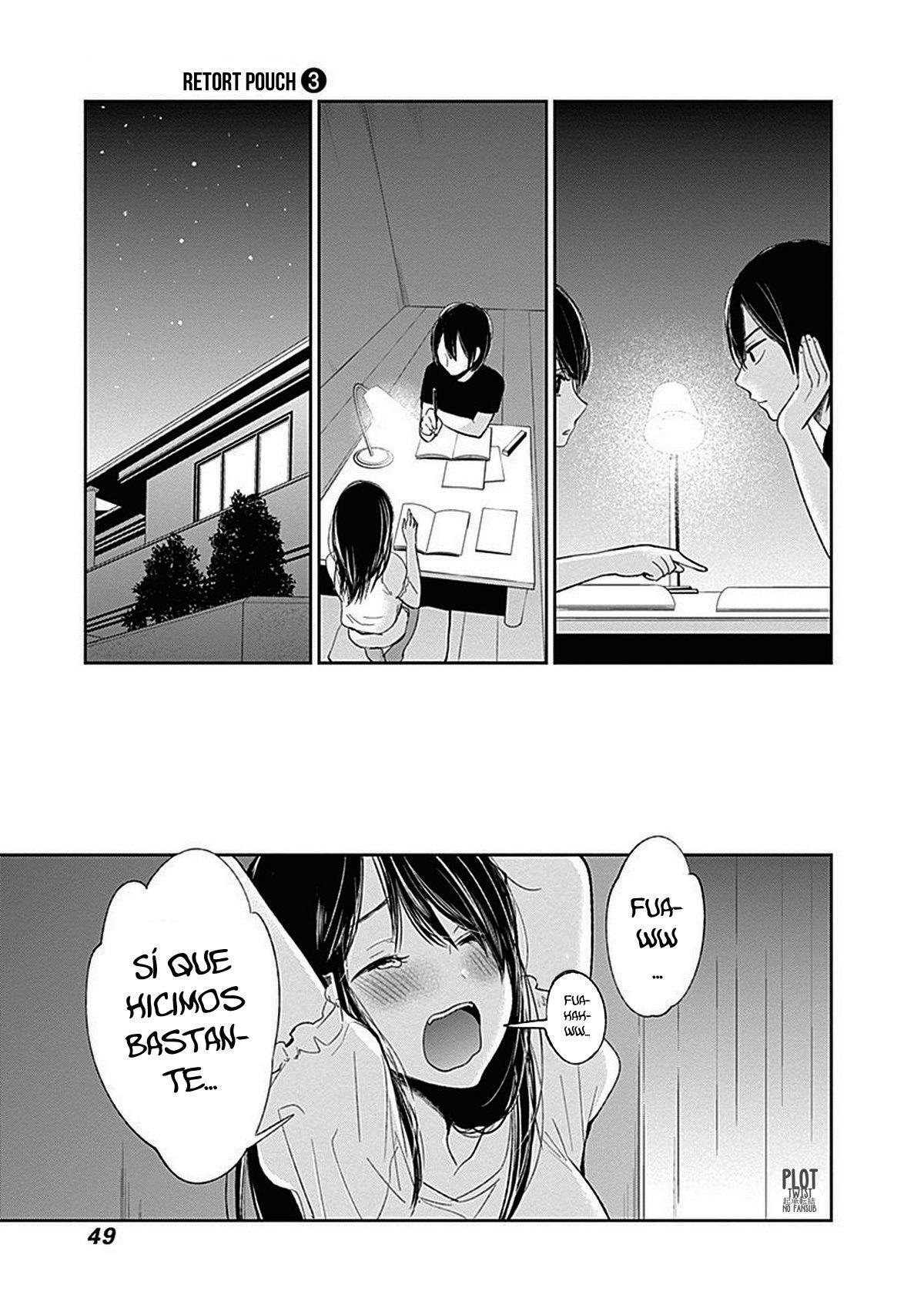 Capitulo 14 page 26