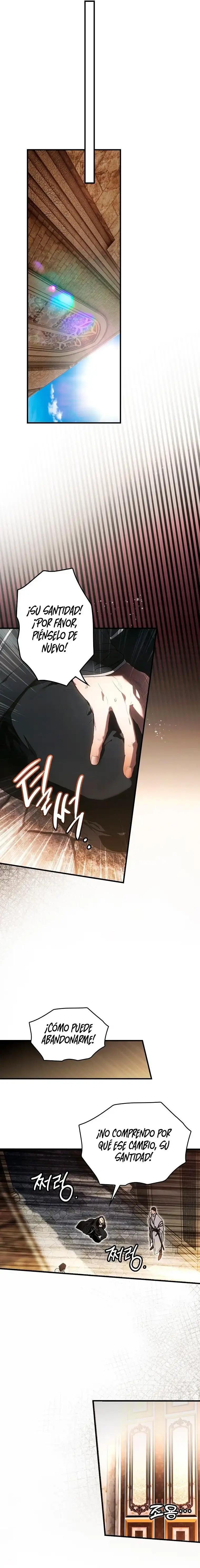 Capitulo 126 page 16