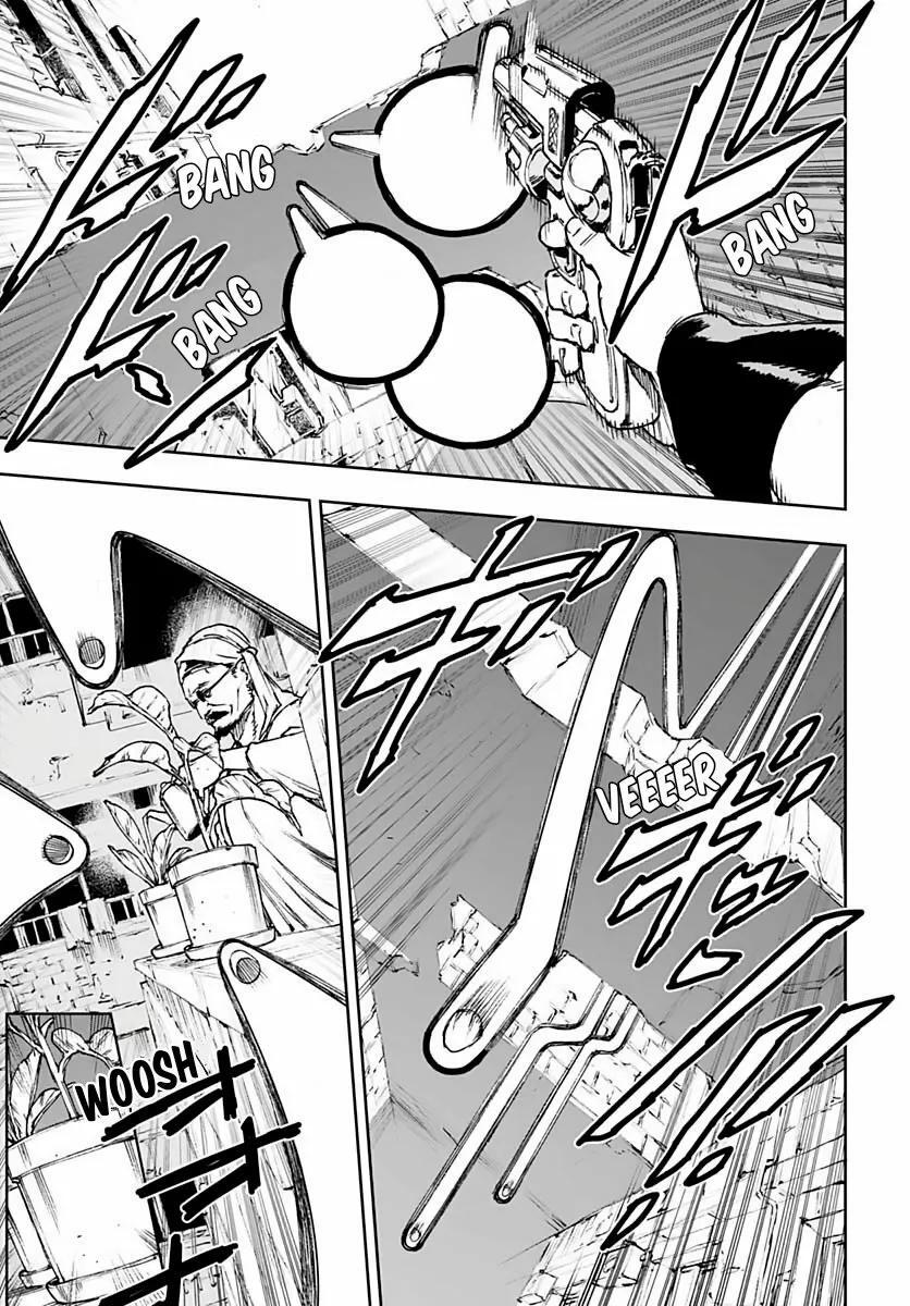 Capitulo 1 page 17
