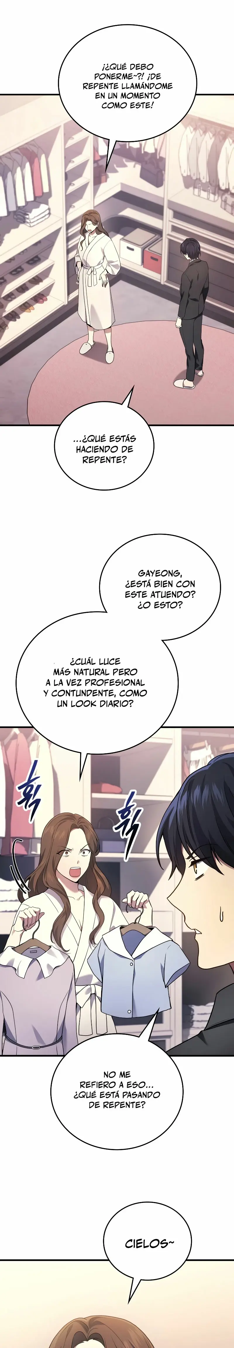 Capitulo 52 page 34