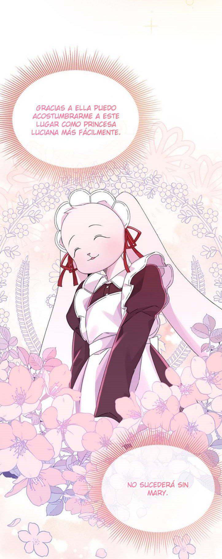 Capitulo 15 page 19