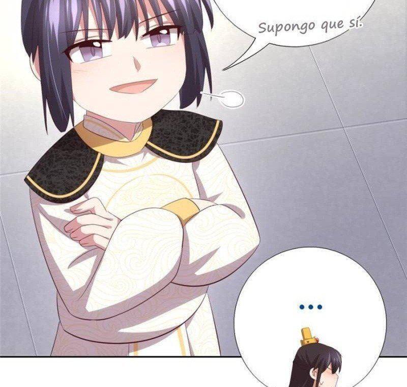 Capitulo 67 page 11