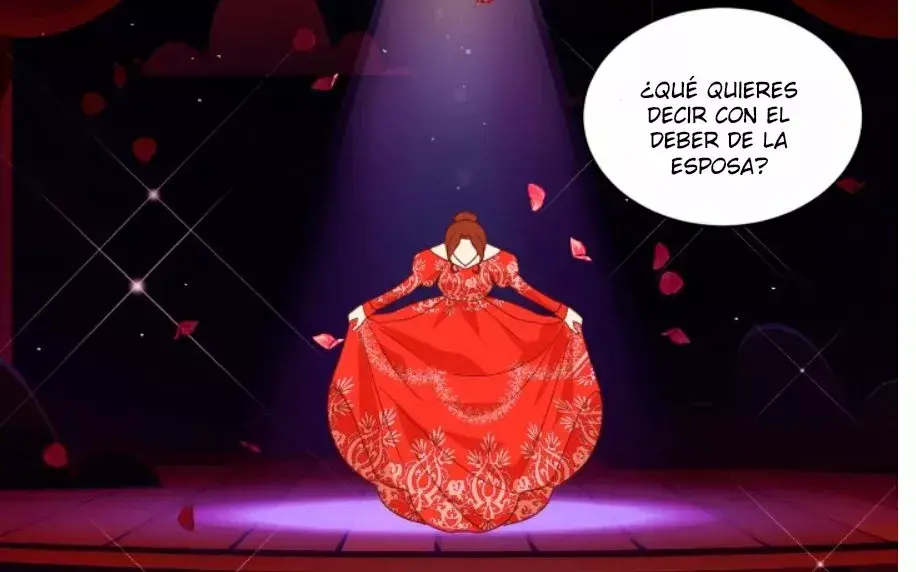 Capitulo 10 page 36