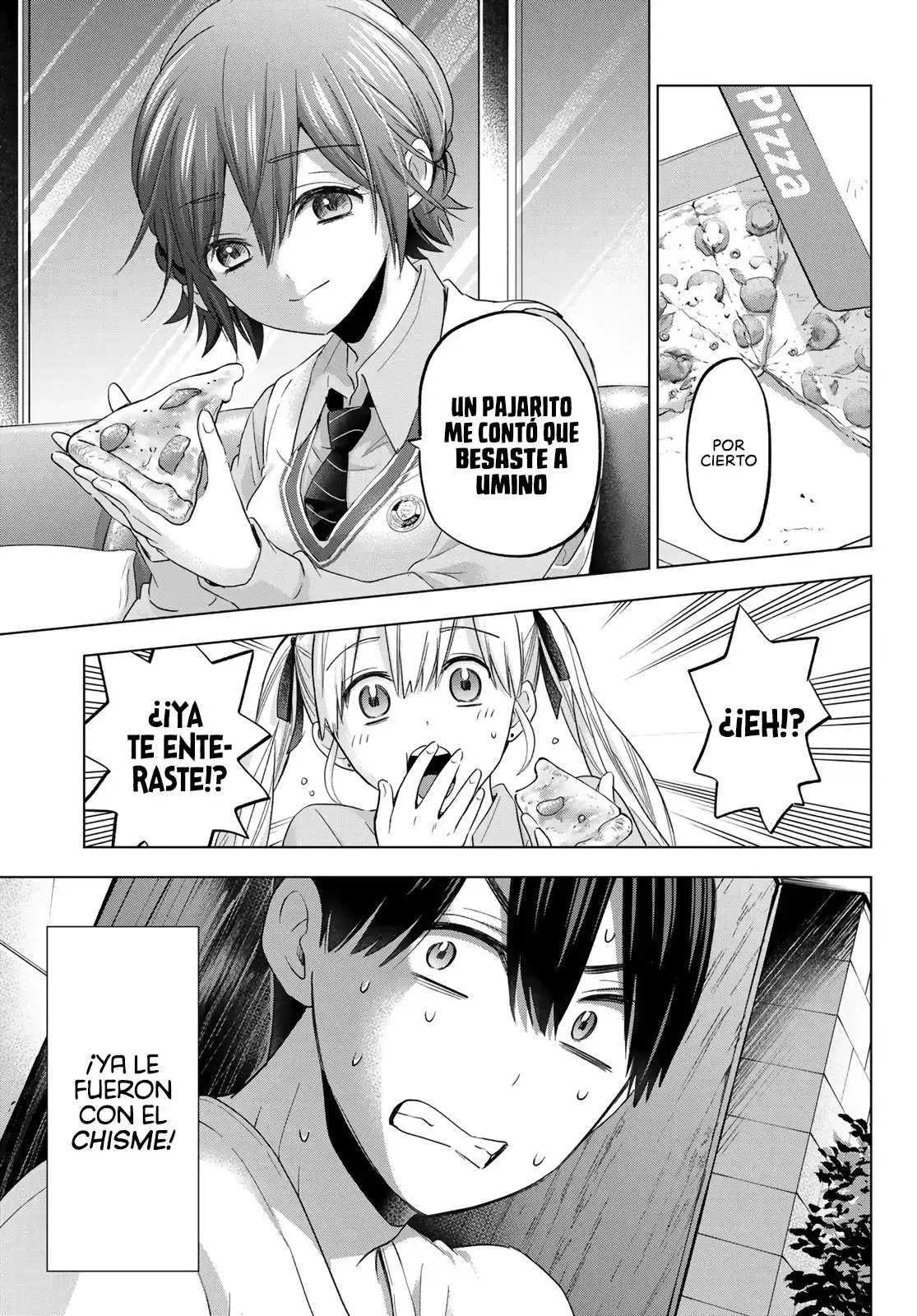 Capitulo 110 page 7