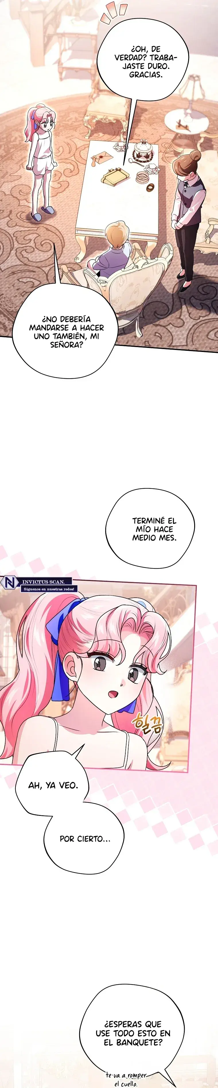 Capitulo 15 page 15