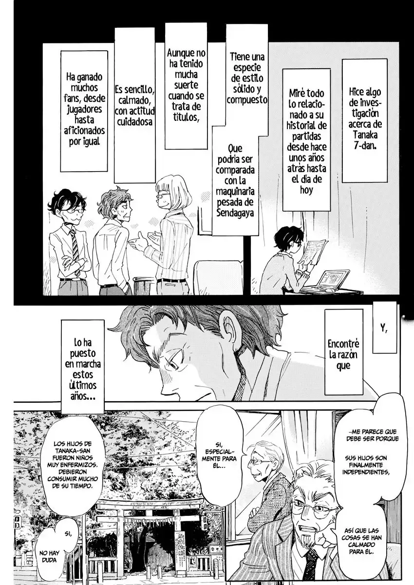 Capitulo 163 page 8