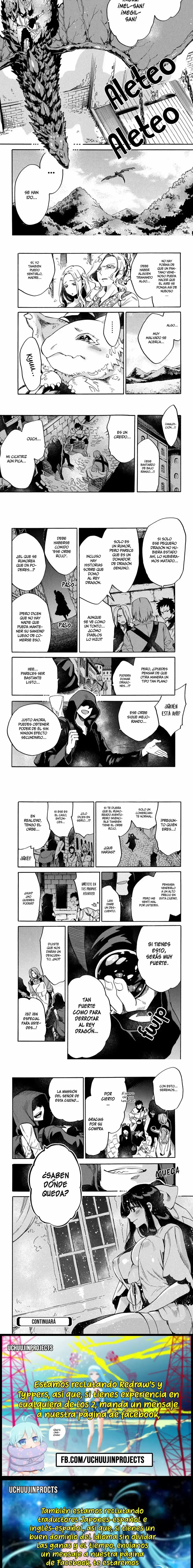 Capitulo 11 page 6