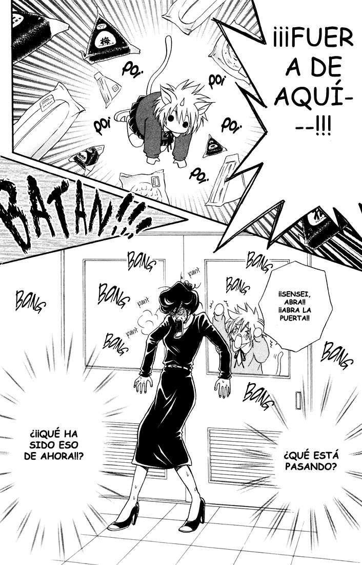 Capitulo 10 page 28