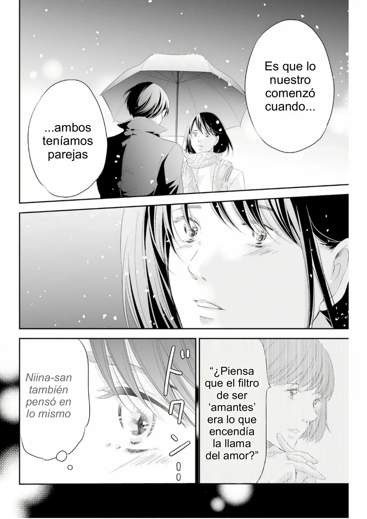 Capitulo 93 page 24