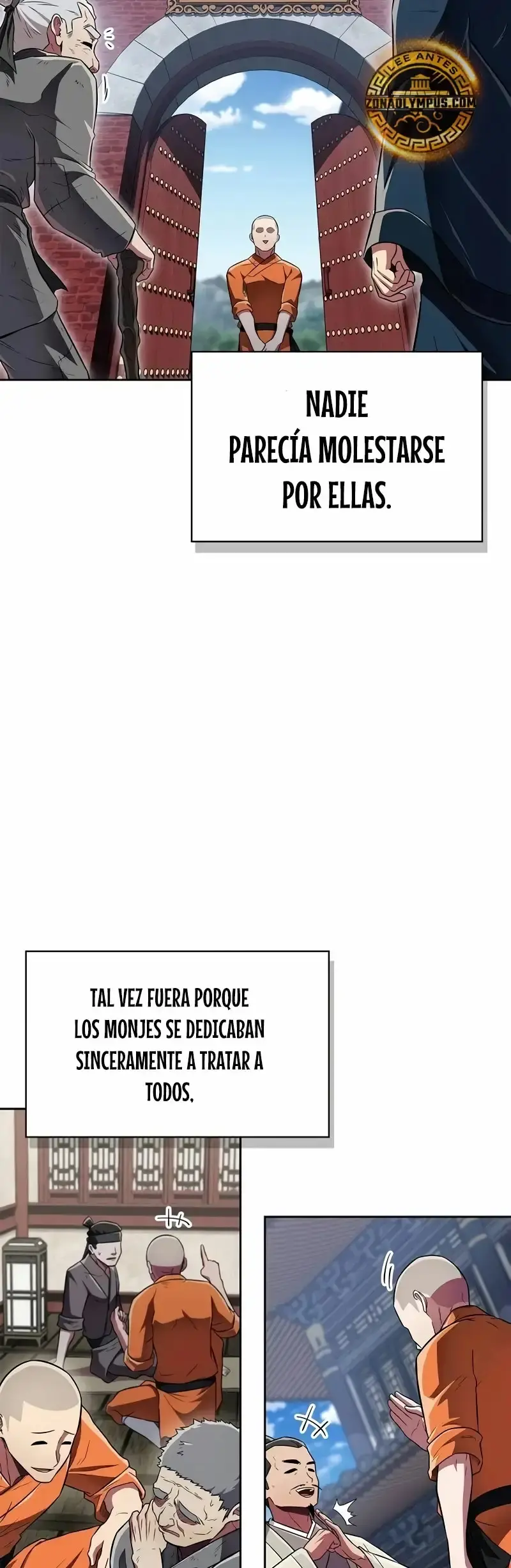 Capitulo 41 page 45