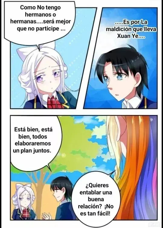 Capitulo 315 page 10