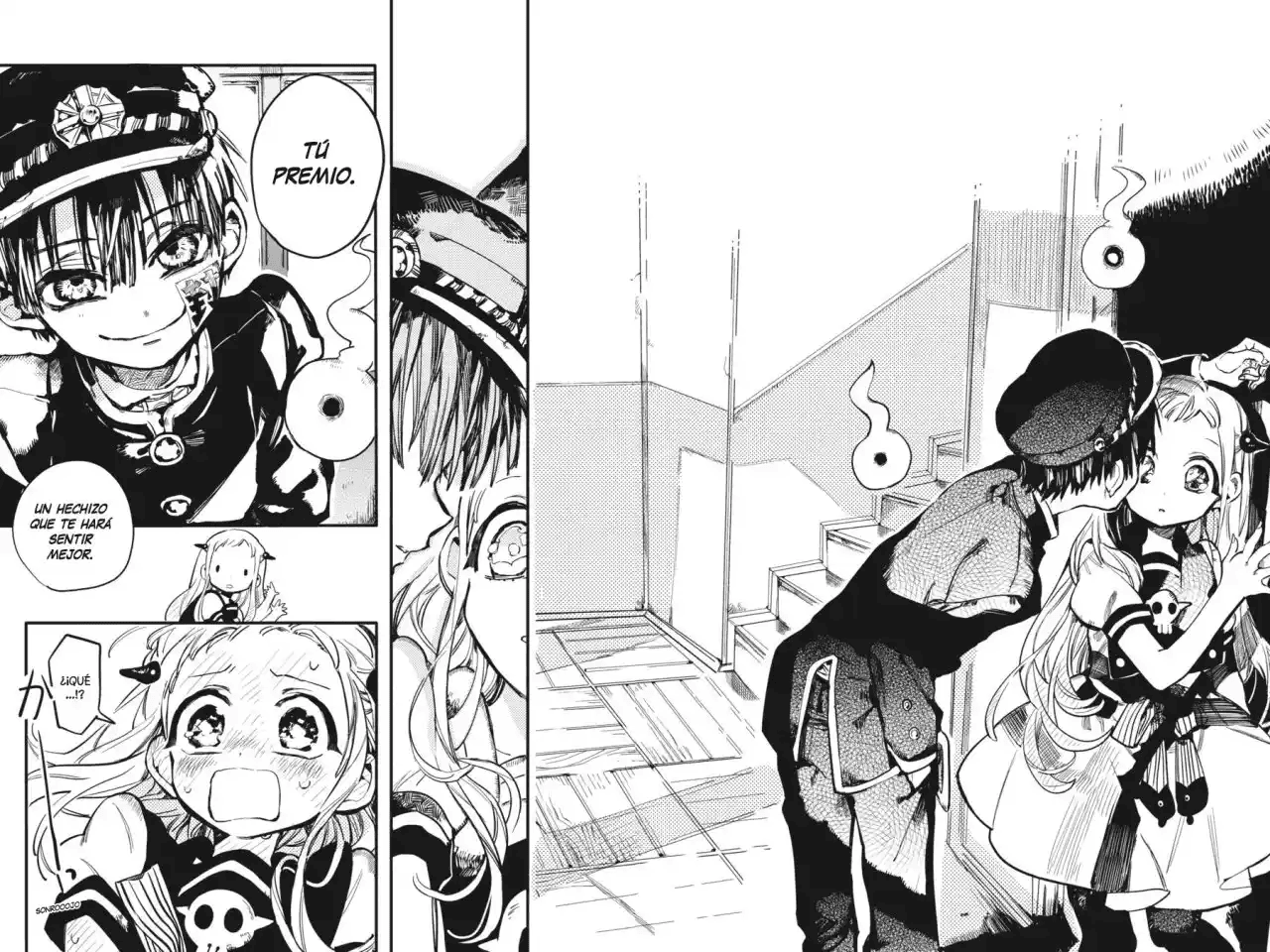 Capitulo 7 page 35