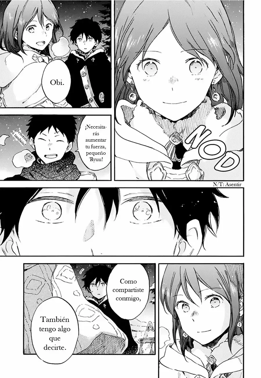 Capitulo 106 page 15