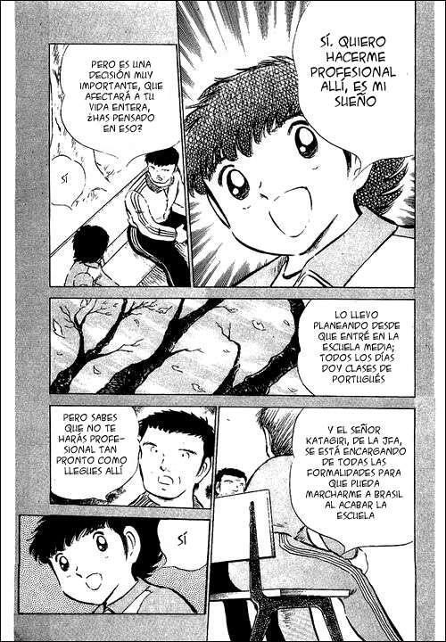Capitulo 51 page 27