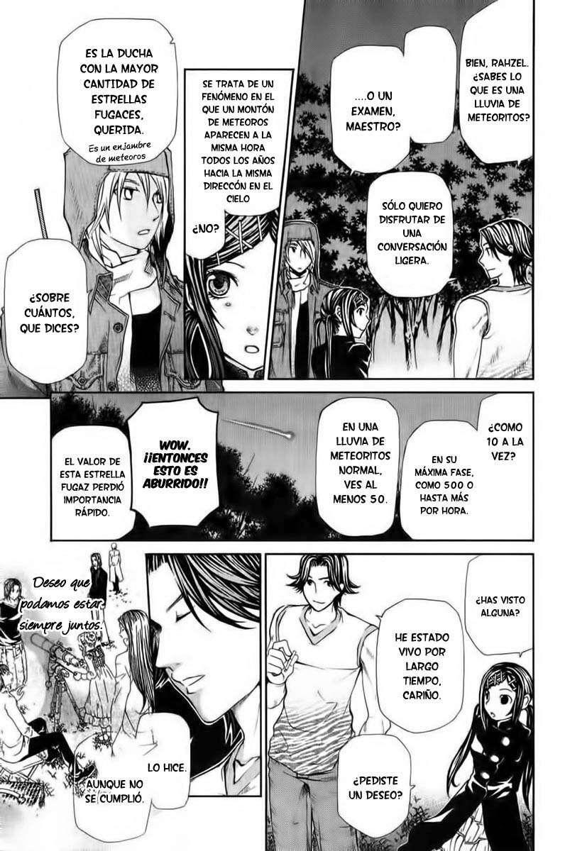 Capitulo 75.05 page 9