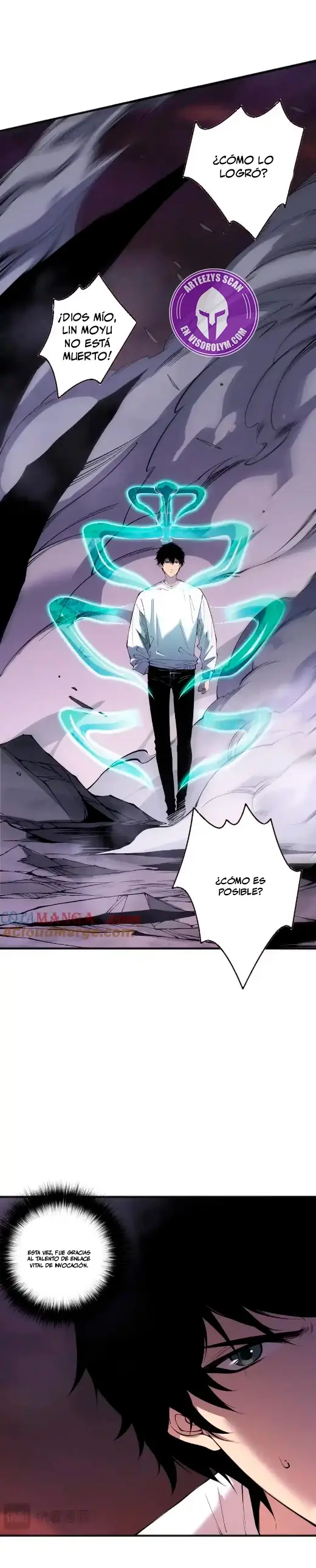 Capitulo 145 page 5