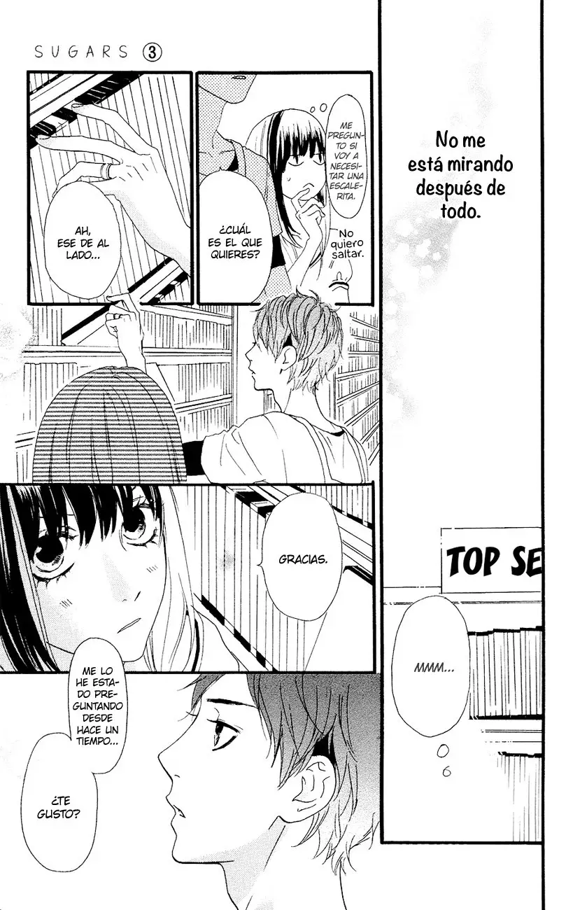 Capitulo 12 page 9