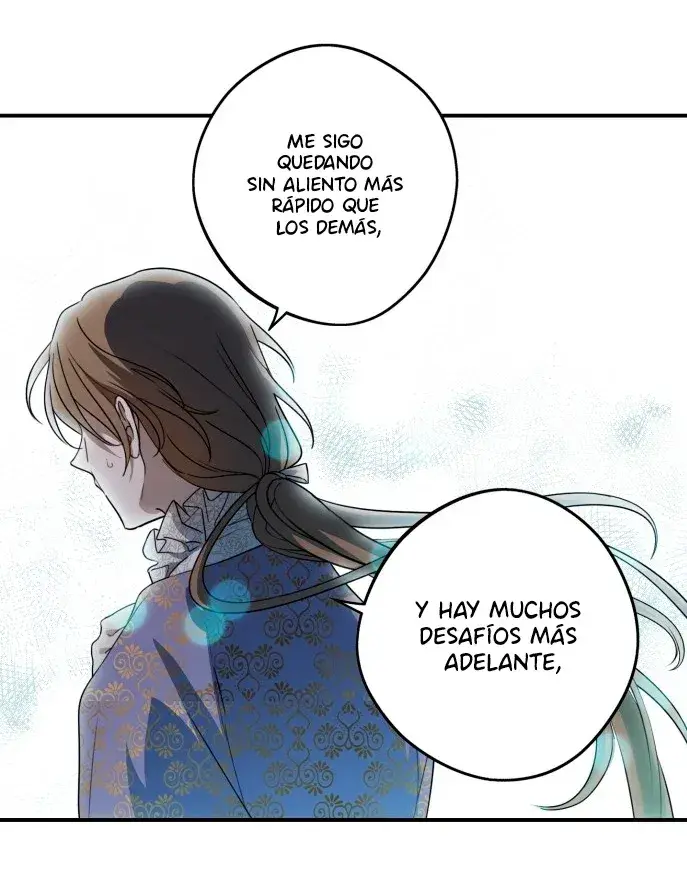 Capitulo 121 page 40