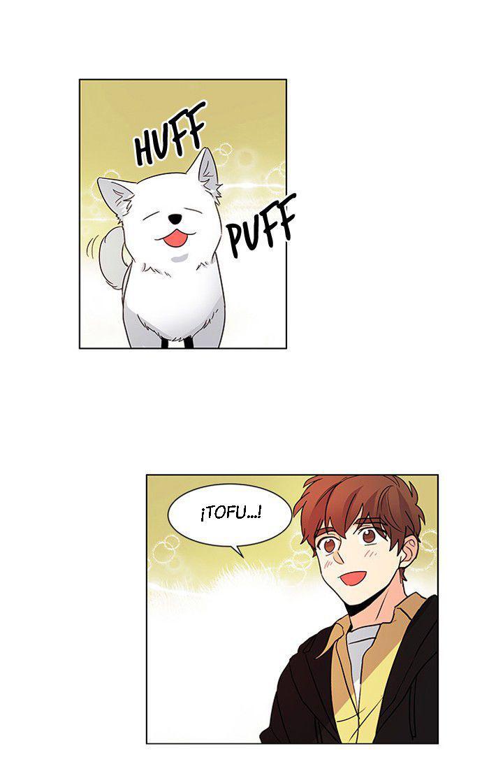Capitulo 49 page 25