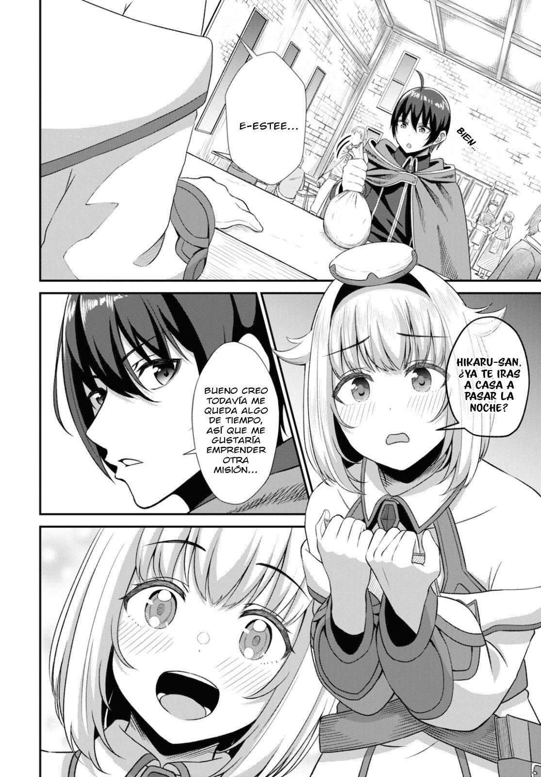 Capitulo 2 page 20