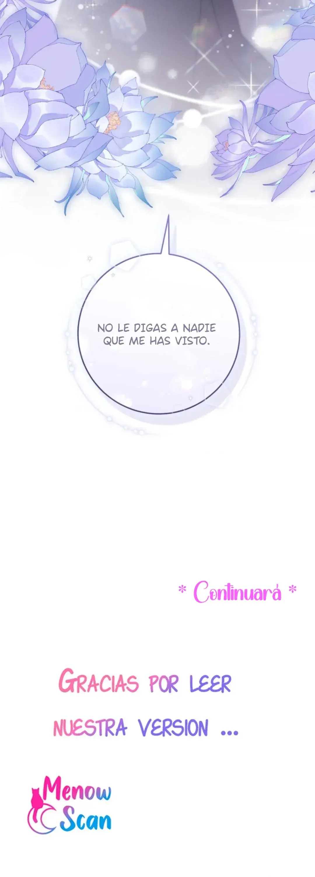 Capitulo 14 page 82