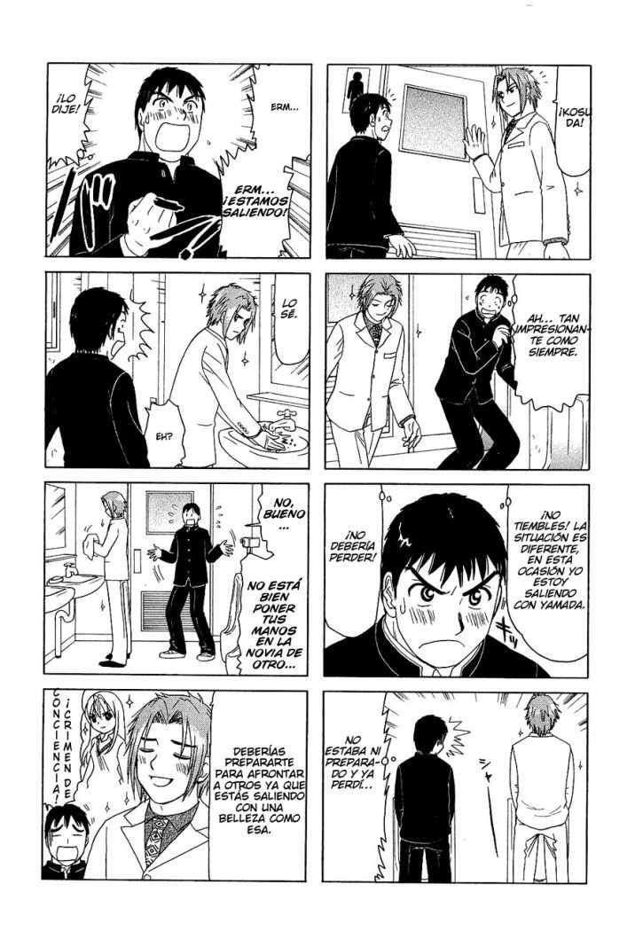 Capitulo 260 page 3