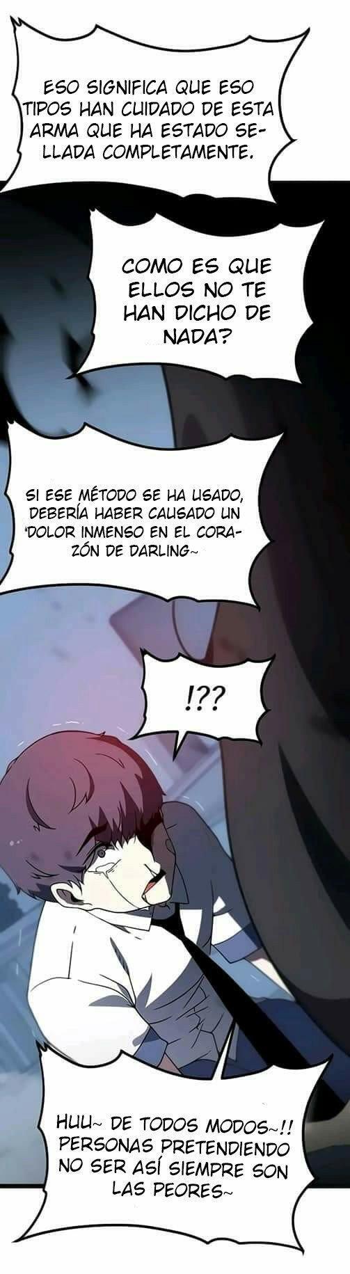 Capitulo 3 page 23