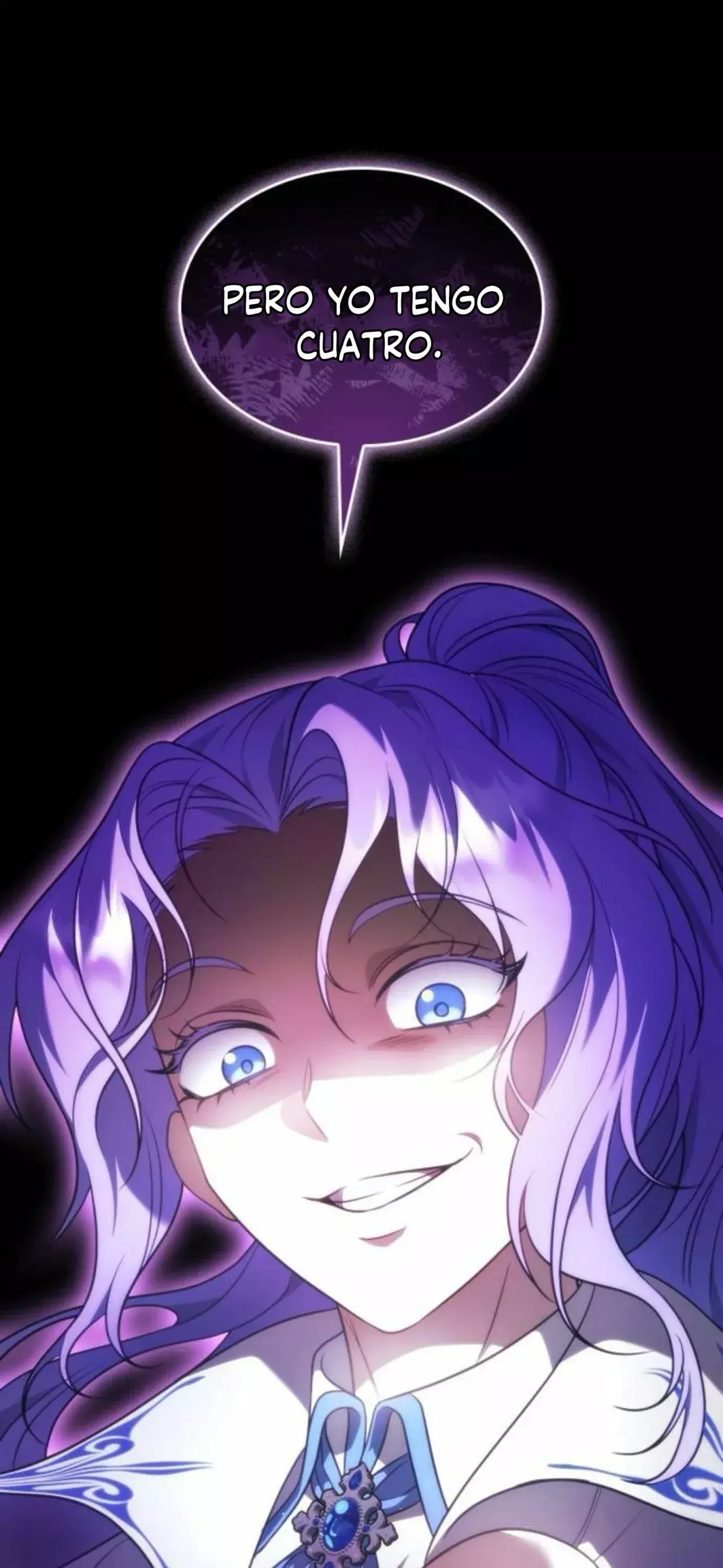 Capitulo 11 page 86