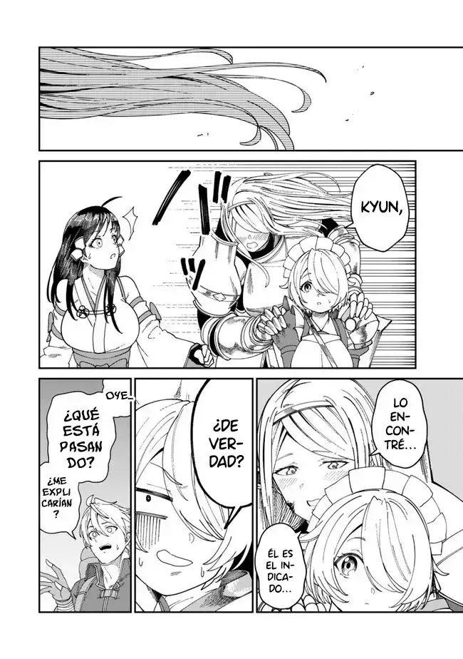 Capitulo 7.20 page 20