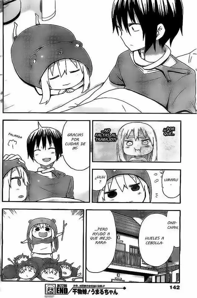 Capitulo 22.02 page 10