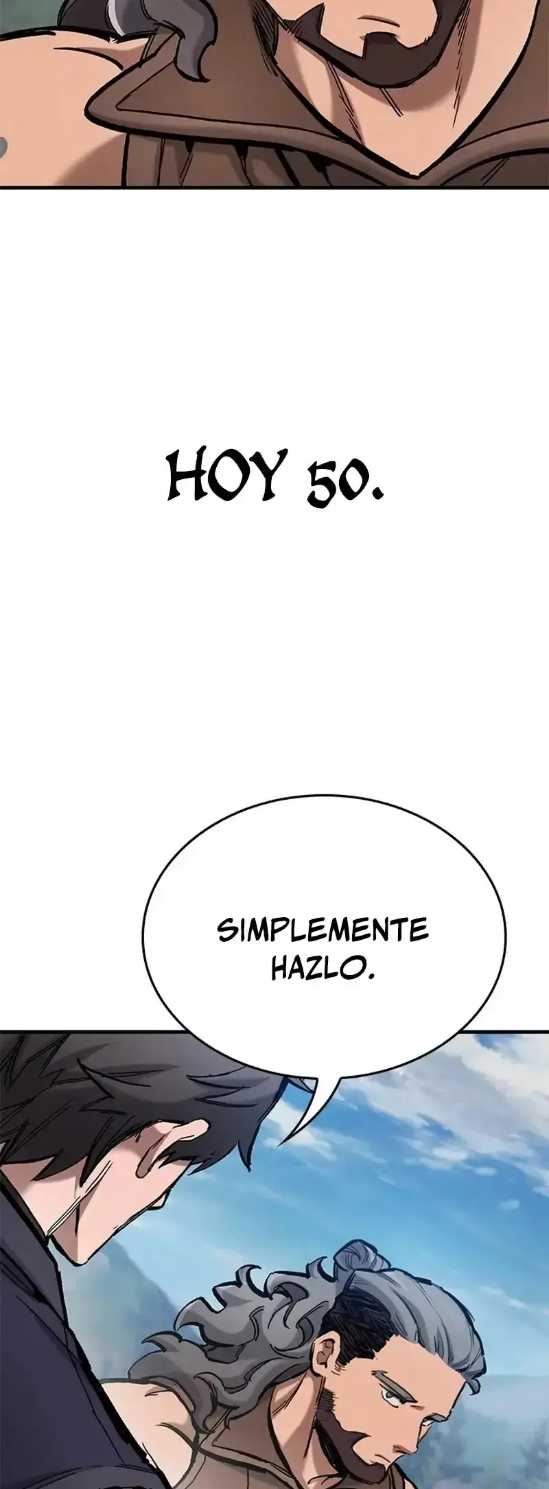 Capitulo 74 page 37