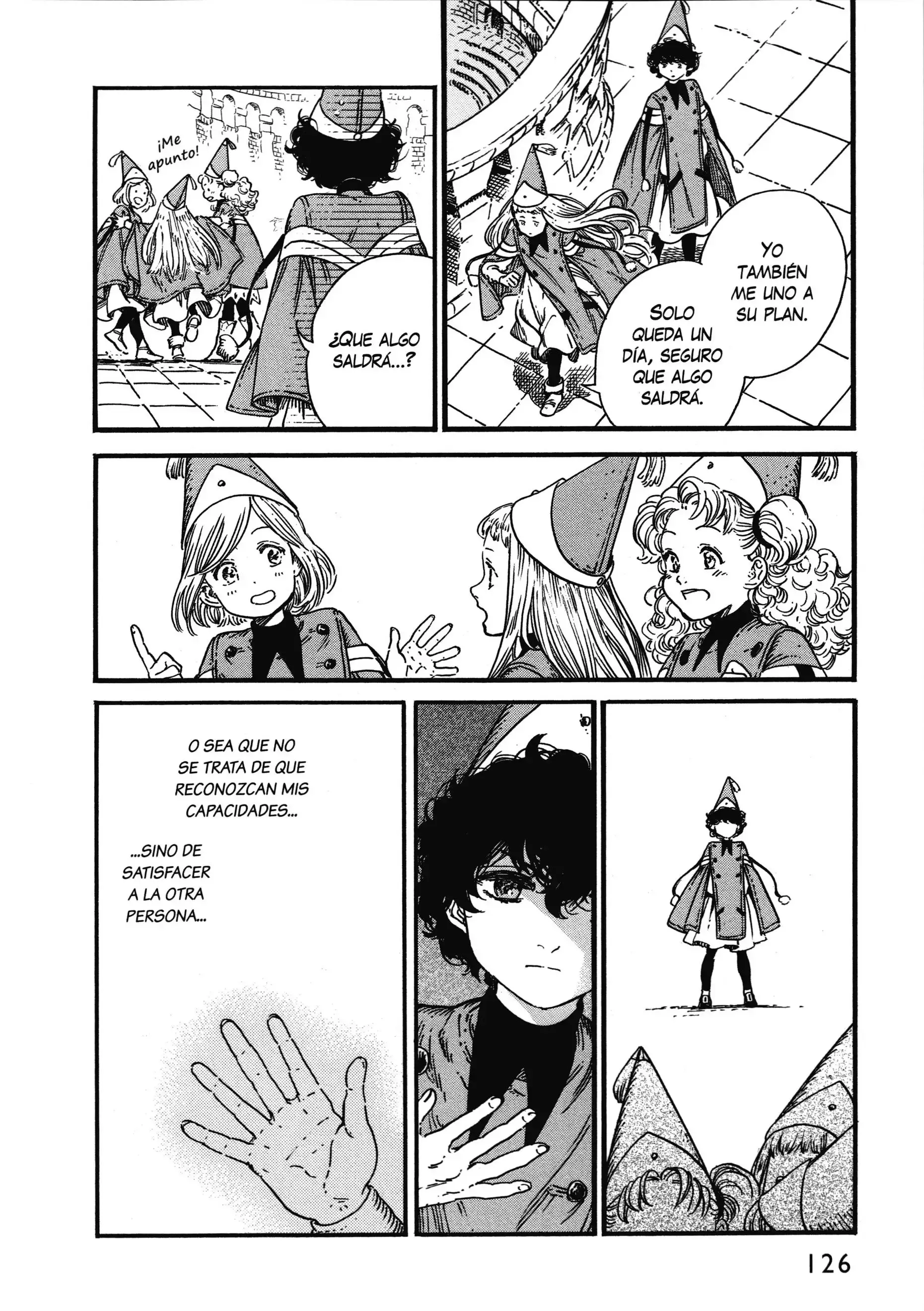 Capitulo 34 page 10