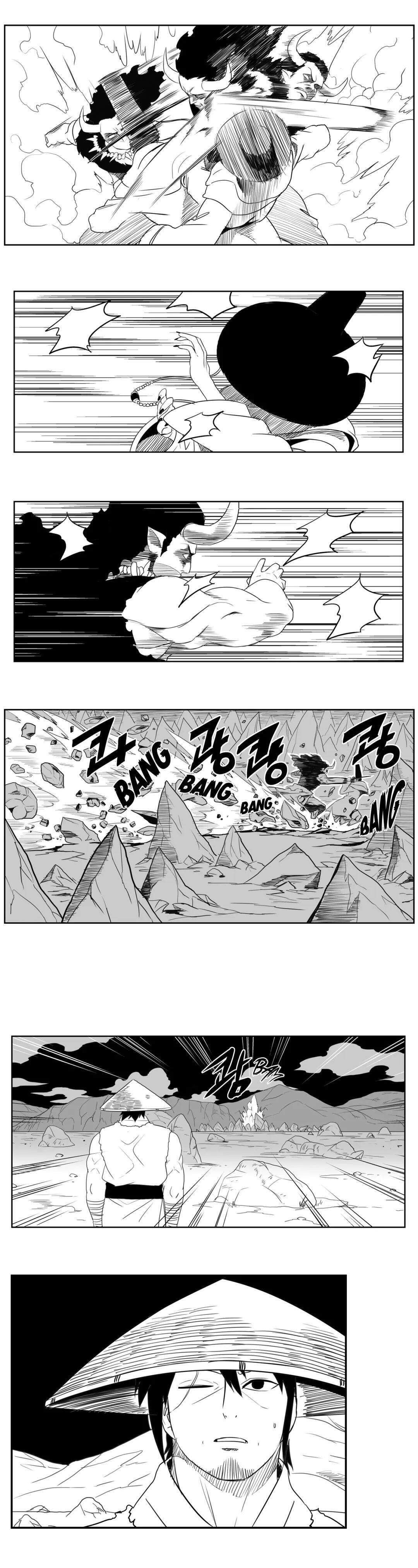 Capitulo 58 page 14