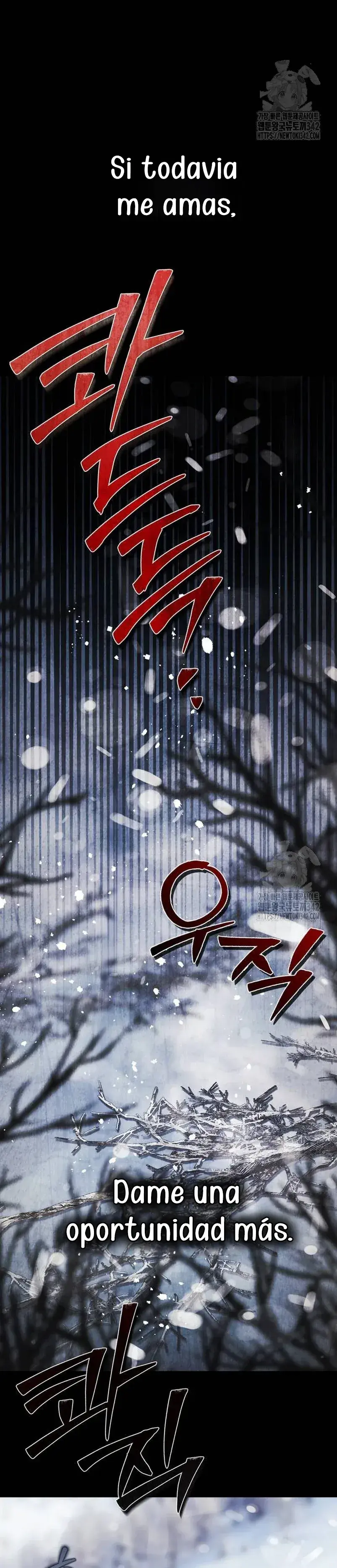 Capitulo 86 page 44
