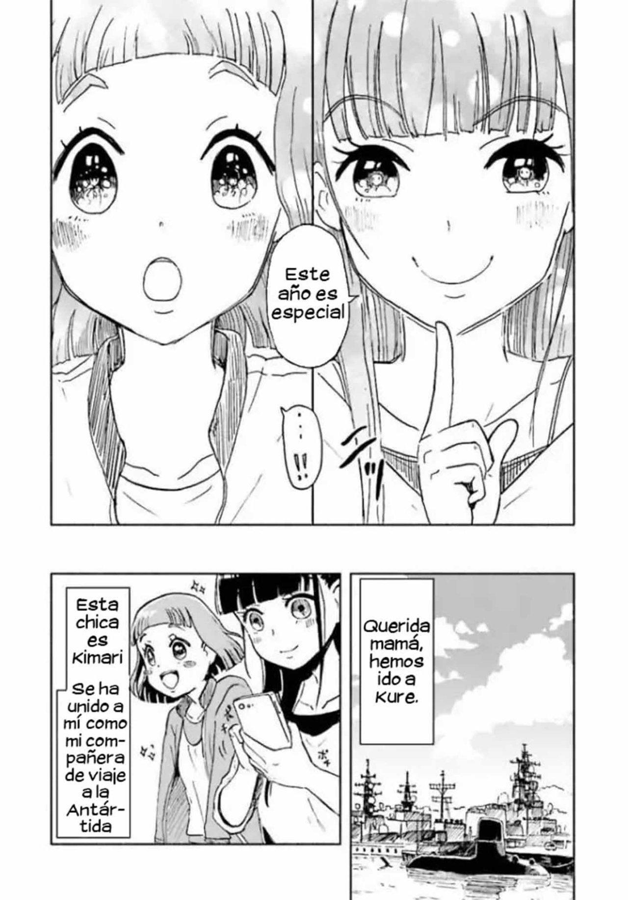 Capitulo 2 page 5