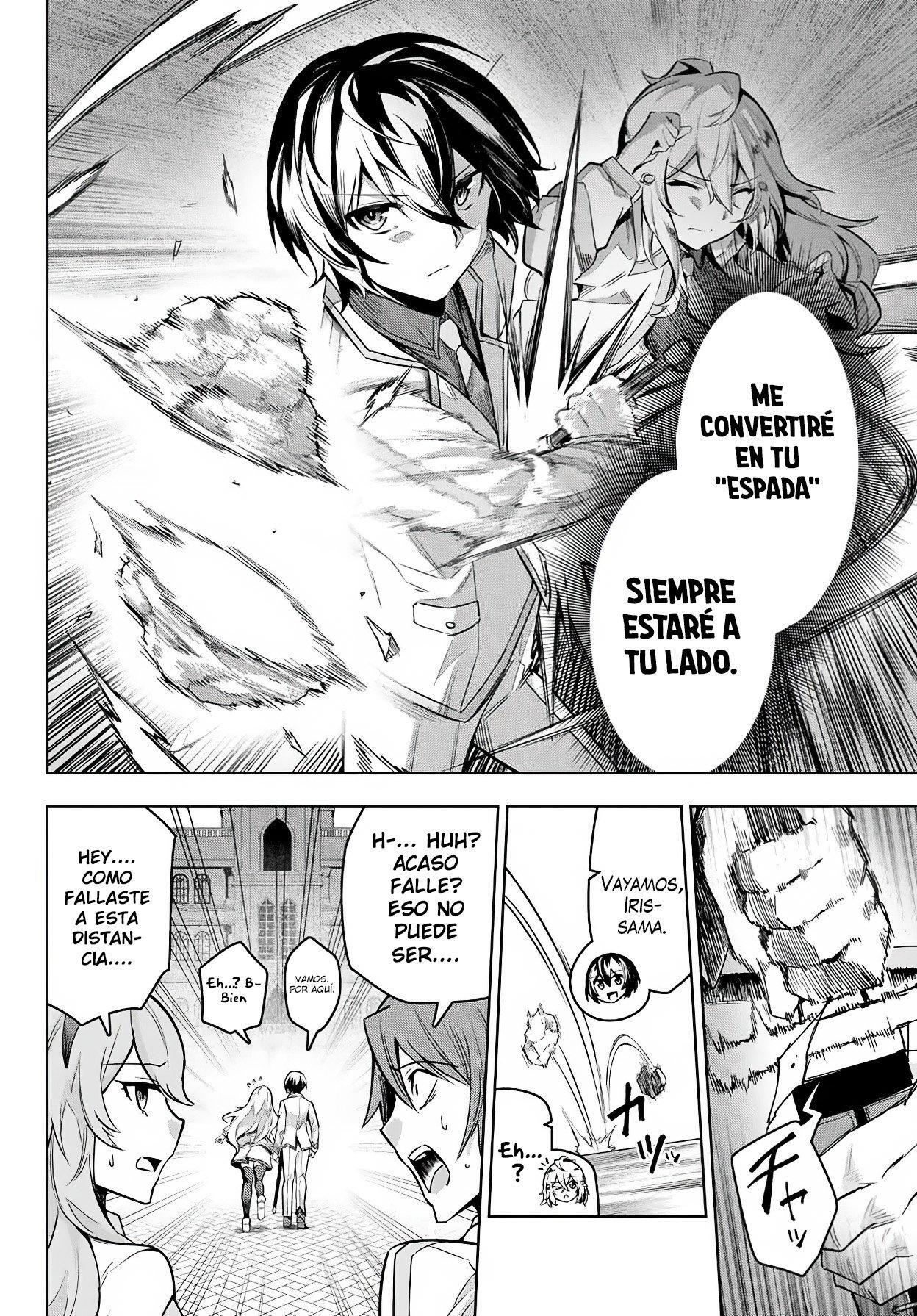 Capitulo 1 page 61