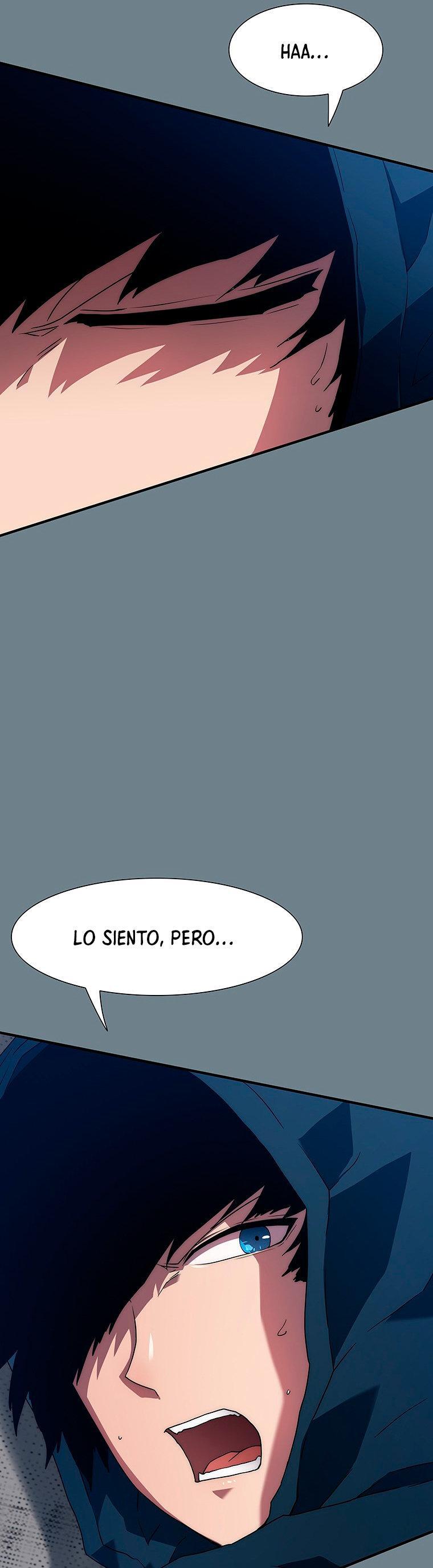 Capitulo 14 page 23
