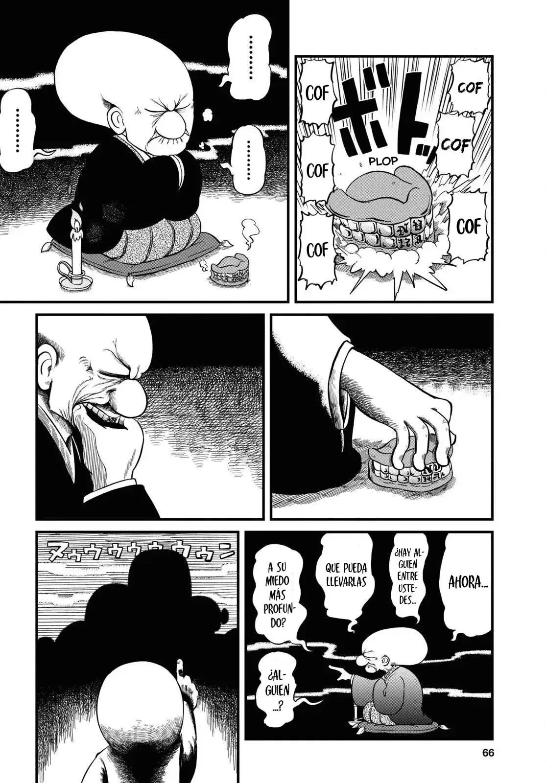 Capitulo 223 page 3