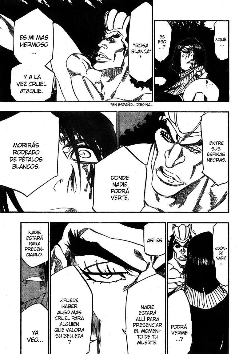 Capitulo 321 page 13