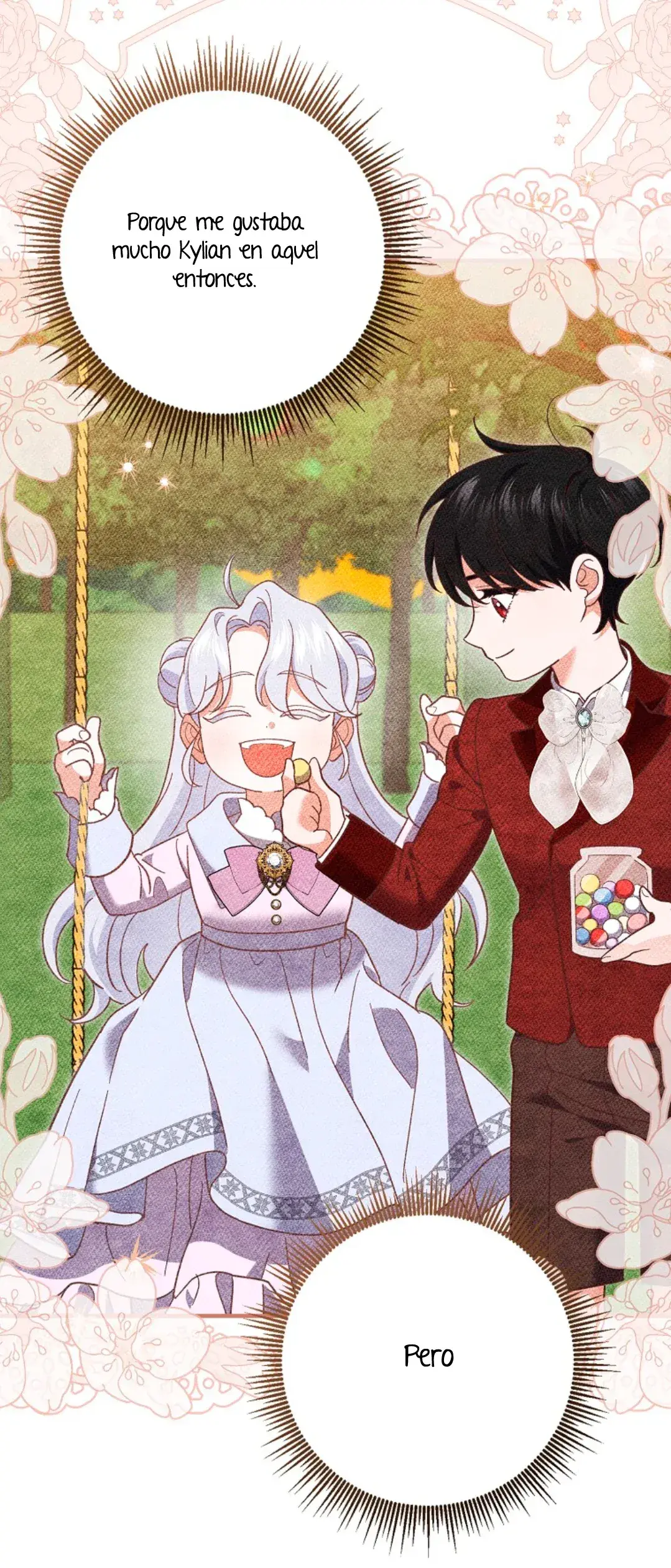 Capitulo 76 page 55